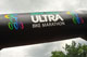 BlackForest Ultra Bike Marathon